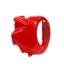 Cubierta De Ventilador Para Motor Gx270-3