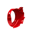 Cubierta De Ventilador Para Motor Gx270-4