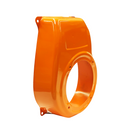 Cubierta De Ventilador Para Motor Ey20-3