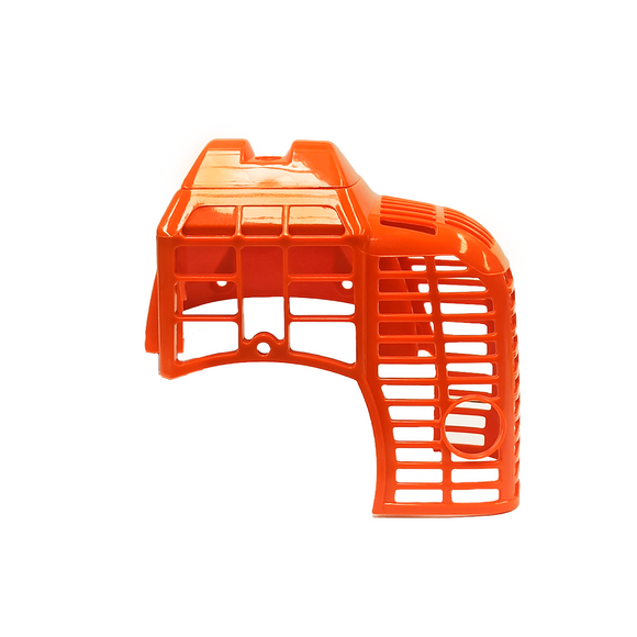 Cubierta Cilindro Para Desmalezadora 143R