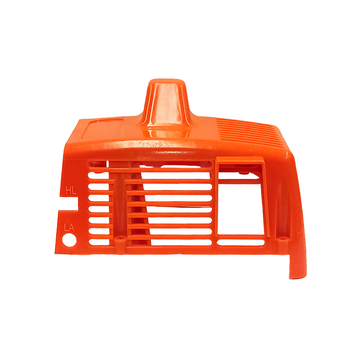 Cubierta Cilindro Para Desmalezadora F160