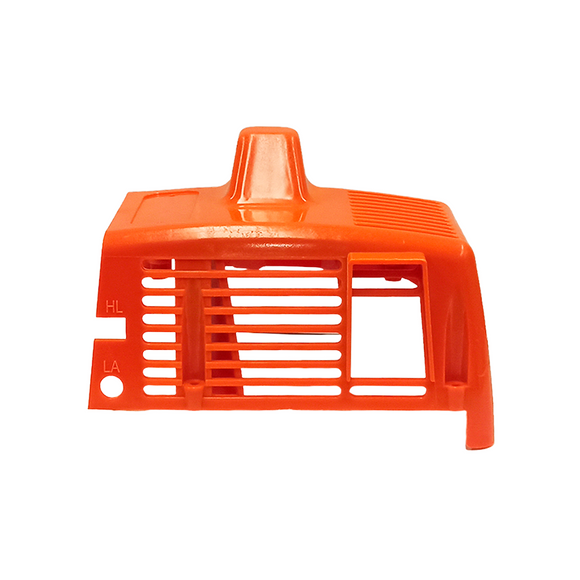 Cubierta Cilindro Para Desmalezadora F160