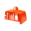 Cubierta Cilindro Para Desmalezadora F160-2