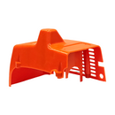 Cubierta Cilindro Para Desmalezadora F160-3