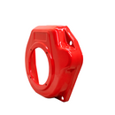 Cubierta De Ventilador Para Motor 170F-3