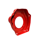 Cubierta De Ventilador Para Motor 170F-4