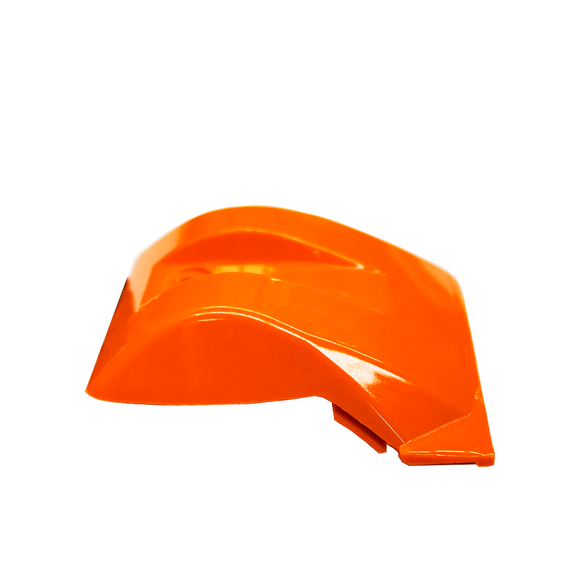 Tapa Cilindro Compatible Con Desmalezadora 143R