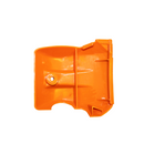 Tapa Cilindro Compatible Con Desmalezadora 143R-4