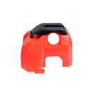 Cubierta Cilindro Para Desmalezadora China III-1