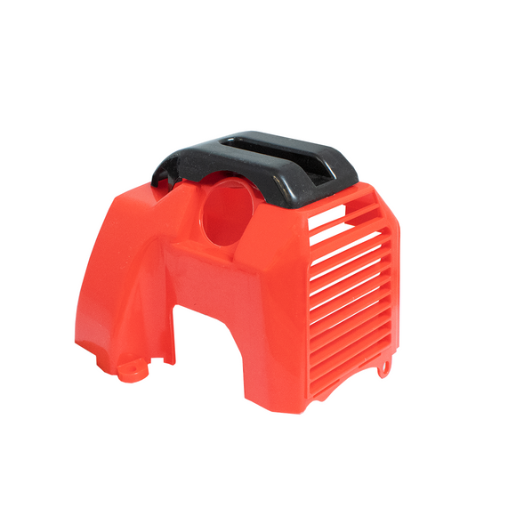 Cubierta Cilindro Para Desmalezadora China III