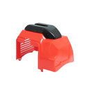 Cubierta Cilindro Para Desmalezadora China III-3