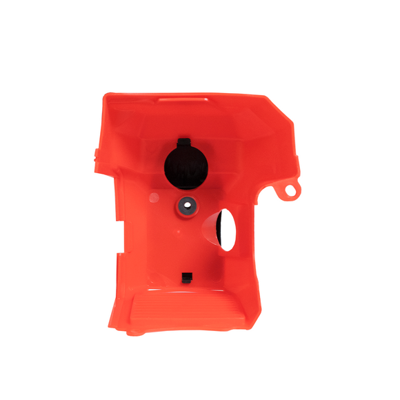 Cubierta Cilindro Para Desmalezadora China III