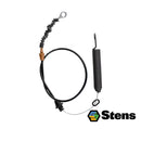 Cable de Plataforma Compatible con MTD 946-05124A-1