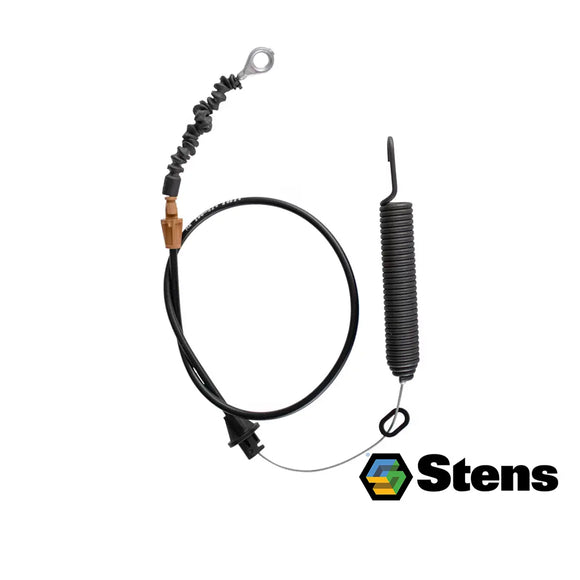 Cable de Plataforma Compatible con MTD 946-05124A