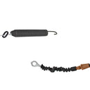 Cable de Plataforma Compatible con MTD 946-05124A-2