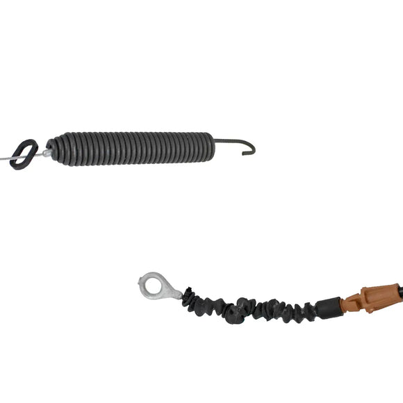 Cable de Plataforma Compatible con MTD 946-05124A
