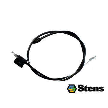 Cable de Freno Stens Compatible con MTD 946-04661A