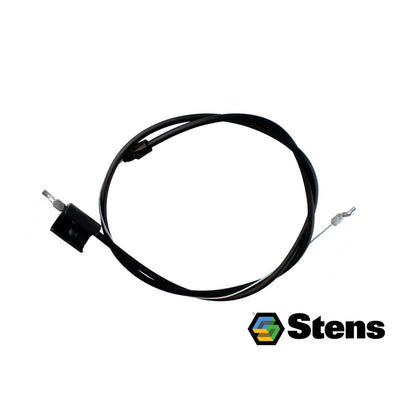 Cable de Freno Stens Compatible con MTD 946-04661A