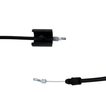Cable de Freno Stens Compatible con MTD 946-04661A - 0