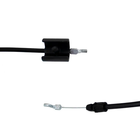 Cable de Freno Stens Compatible con MTD 946-04661A