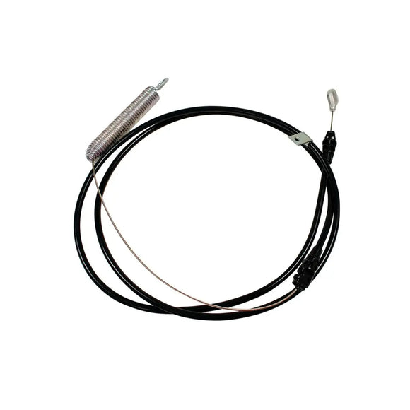 Cable de Embrague Stens Compatible con John Deere GY21106