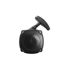 Tapa Arranque Desmalezadora China 40-5 I-1