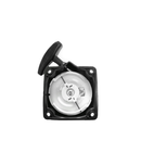 Tapa Arranque Desmalezadora China 40-5 I-2