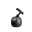 Tapa Arranque Desmalezadora China 40-5 II-1