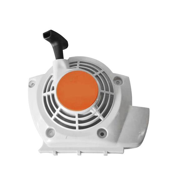 Tapa Arranque Para Desmalezadora Fs120