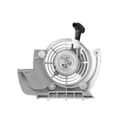 Tapa Arranque Para Desmalezadora Fs120-2