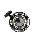 Tapa Arranque Para Motor EY20-1