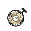 Tapa Arranque Para Motor EY20-2