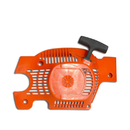 Tapa Arranque Para Motosierra 137-1