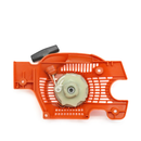 Tapa Arranque Para Motosierra 137-2