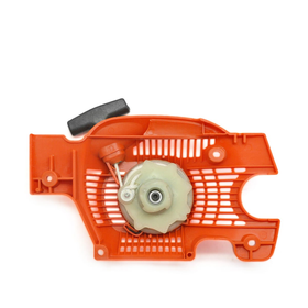 Tapa Arranque Para Motosierra 137 - 0