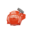 Tapa Arranque Para Motosierra 236-1