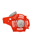 Tapa Arranque Para Motosierra 236-2