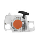 Tapa Arranque Para Motosierra Ms180-1