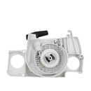 Tapa Arranque Para Motosierra Ms180-2