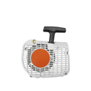 Tapa Arranque Para Motosierra Ms360-1