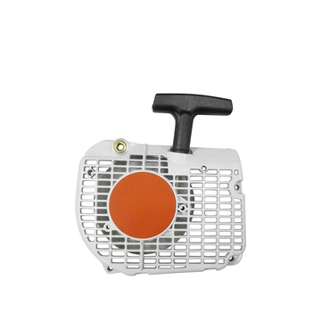 Tapa Arranque Para Motosierra Ms360