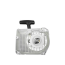 Tapa Arranque Para Motosierra Ms360-2