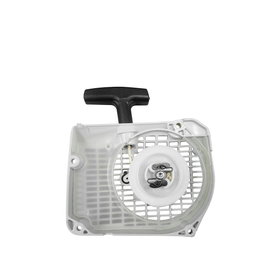 Tapa Arranque Para Motosierra Ms360 - 0