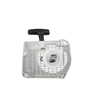 Tapa Arranque Para Motosierra Ms360 - 0