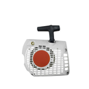 Tapa Arranque Para Motosierra Ms361-1