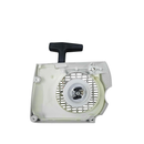 Tapa Arranque Para Motosierra Ms361-2