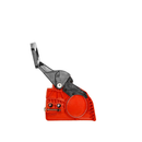 Tapa De Freno Para Motosierra 137-2