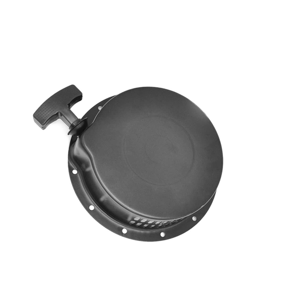 Tapa Arranque Para Motor 186F