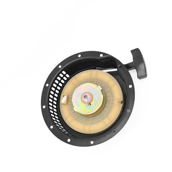 Tapa Arranque Para Motor 186F