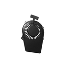 Tapa Arranque Generador ET950-1